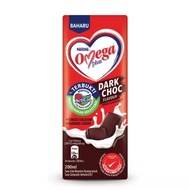 NESTLE OMEGA PLUS 200ml