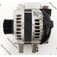 (27060-31120) Alternator Toyota FJ Cruiser 4.0, 4RUNNER 4.0, LAND CRUISER PRADO 4.0, 1GR-FE 4.0 VVTI