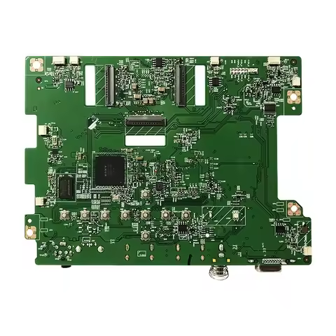 Hot Sales Original Projector motherboard Fit for VPL-DX221 VPL-DX240 VPL-DX241 Projector