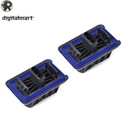 RL Premium 2Pcs Lifting Jack Support Pads 51717189259 for     F25 X3, F15 X5, E70 X6 Car Lifting Too