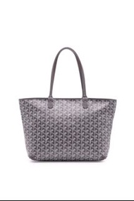 Goyard Artois PM