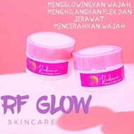 Sale Rf Glow Skincare