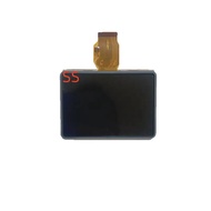 1PCS Display Screen LCD With Backlight for Canon 5DIII 5D3 5D mark3 5DS 5DSR 1DX repair part