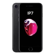 Second-hand7 Openline SmartPhone （95New）