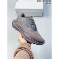 Alo yoga Alo Runner Comfortable Soft Breathable Support Shock Absorption City Commuter Running Shoes