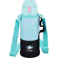 Zojirushi Cool Sports Bottle Star Mint 820ml <Direct from Japan>