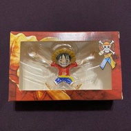 ONE PIECE 航海王 海賊王 魯夫 拉口罩防勒神器 口罩減壓神器 護耳減壓器彩繪版本