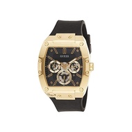 [Guess Watch] Watch GW0202G1 Men's Black