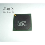 BH QFP package series chips PNX1302EH BGA Brand new original