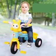 Outdoor Fun Sports Ride On Toys Ride On Cars Childrens Tricycl