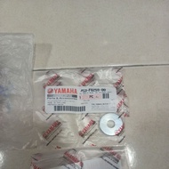 X1r Collar Washer 4S3-F6259-00