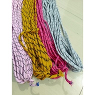 Paracord strap Phone strap 5 mm