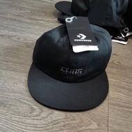 (KB15) C0nv3rs3 Hat 10025899-A01