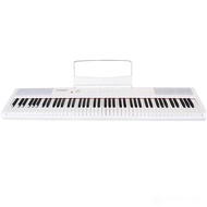 Artesia Performer 88 Key Semi Weighted Action Digital Piano เปียโนไฟฟ้า 88 คีย์