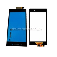 SONY LAYAR TOUCHSCREEN hp TOUCH SCREEN/ XPERIA Z1sony C6902/ C6903/ L39H ORG/