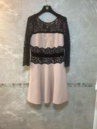 ELISA FANTI洋裝👗