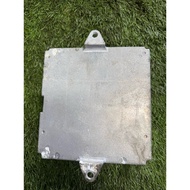 Honda euro R CL9 2.4 5K Auto Engine ecu used