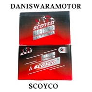 KLAHAR LAHER BEARING UNIT 6004,6201,6202,6203,630.6301 SCOYCO