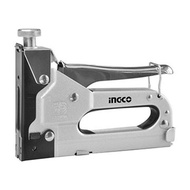4-14mm INGCO HSG1403 Stapler