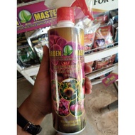 AZ Garden Master Organic Fertilizer