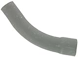 Cantex Pvc 45 Degree Elbow 2 " Ul Corrosion