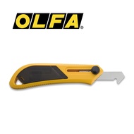 [特價]OLFA 大型壓克力切割刀PC-L