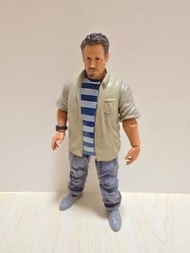 Tony ironman  1/12  1:12  頭雕  鋼鐵人  鋼鐵俠  Mk 4