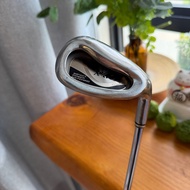 [Used] XXIO MP400 AW Wedge 50°