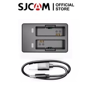 SJCAM Accessory-Action SJ4000 SJ4000WIFI