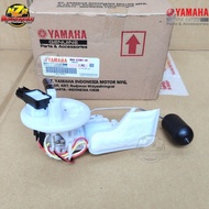 FUEL PUMP ASSY NMAX V2 B6H-E3907-01