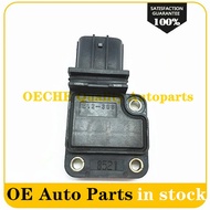 Ignition Control Module E12306 30120-P8A-A01 30120P8AA01 D6P96-01 D6P9601 For HONDA ACURA 30120 P8A 