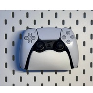 3D PS5 Controller Stand Controller Stand
