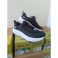 SKECHERS GO RUN SUPERSONIC MAX