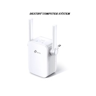 tplink TL-WA855RE 300Mbps WiFi Wireless Range Extender