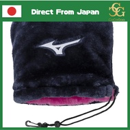 Mizuno Golf Reversible Iron Headcovers, Unisex, 5LJH2301