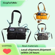 Tablet Crossbody Bag 9-11 inch Waterproof Tablet Sleeve for Up to 12.9 Inch New iPad Pro,Macbook Air