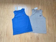Patagonia 背心