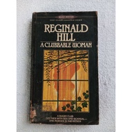 REGIONAL HILL BOOKS - THRILLER BOOKS, HORROR BOOKS, HORROR THRILLER, HORROR NOVELS