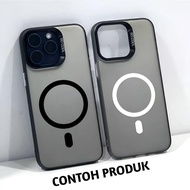 CASE SAMSUNG A37 A57 M20 A16 5G A06 A06 5G M06 5G F06 5G A15 5G M15 5G F15 5G A14 A13 4G A13 5G M13 