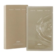 Efilow Hydrating Teaism Sheet Mask 5,10ea