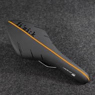 FIZIK saddle outdoor sports mountain bike saddle TT Trial triathlon road saddle racing saddle ergono
