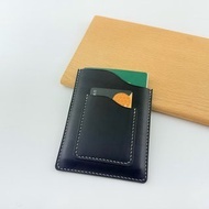 TaiYang 真皮護照套 手工護照夾 簡易護照套 出國皮夾