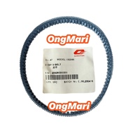 QJMOTOR AX200S AX 200S V-BELT BELTING DRIVE TIMING BELT 209265390000 100% ORIGINAL