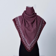 BAWAL RIBBEN CORAK BABY SEAM 45 INCHES,BAWAL FLORAL BIDANG 45 INCHES,BAWAL LATEST,