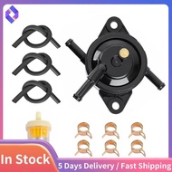 For   Pump  Parts 49040-0770 49040-7008 for FR   Series Models FR691V FR651V FR730V FS600V FS651V FS