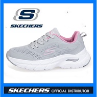 Arch-Fit Women's Sneakers - Lightweight Summer Running/Walking Shoe | Skechers skechers