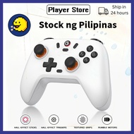 Gamesir T4 Nova Lite Wireless Game Controller for Multiple Platforms