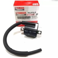 PAY ON DELIVERY COIL KUIL RXKING RX KING RX-KING RXS SPECIAL F1ZR F1 Force 1 YAMAHA YGPOriginal PART