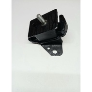 MESIN Engine mounting LEFT engine mount hyundai h1 diesel starex mover