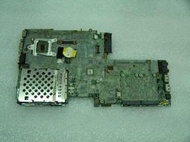 【大正＊I 筆電主機板維修 】IBM X60 X61 X60S 主機板 =2800